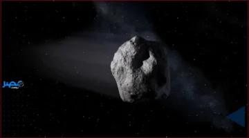 شبيه قمر جديد.. كوكب صغير يدور حول الأرض يكشف أسرارًا فلكية جديدة